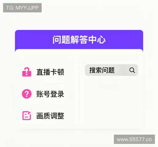 疑问解答库